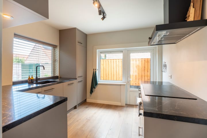 Foto 5 van Heerenweg 7