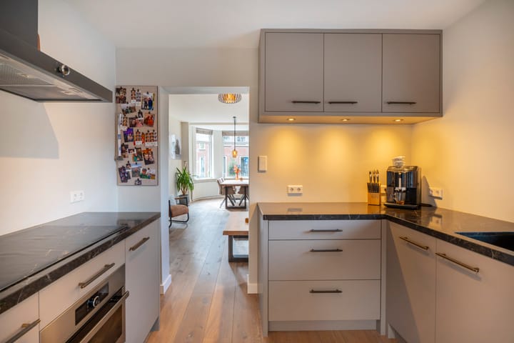 Foto 7 van Heerenweg 7