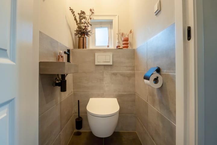 Foto 16 van Heerenweg 7