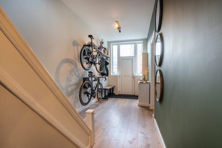 Foto 17 van Heerenweg 7