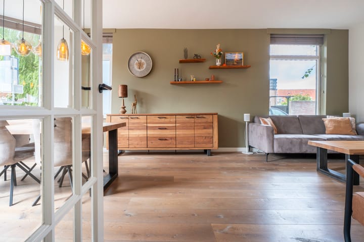 Foto 2 van Heerenweg 7