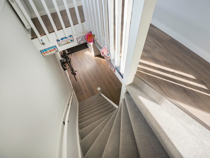 Foto 18 van Heerenweg 7