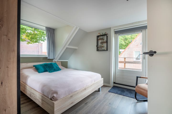 Foto 21 van Heerenweg 7