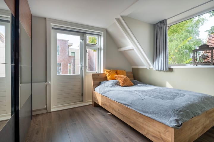 Foto 25 van Heerenweg 7