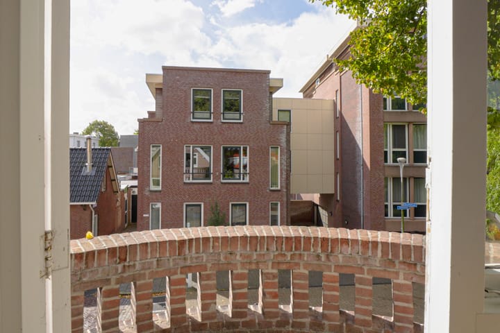 Foto 26 van Heerenweg 7