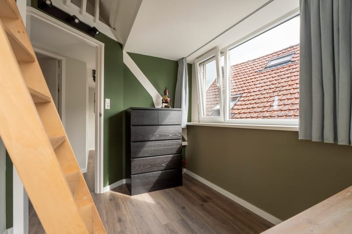 Foto 29 van Heerenweg 7