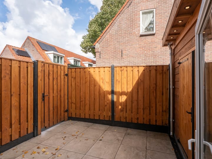 Foto 33 van Heerenweg 7