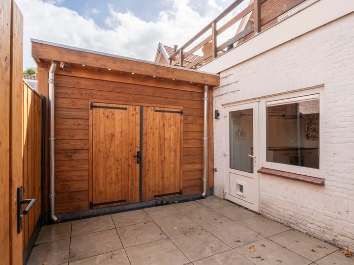 Foto 34 van Heerenweg 7