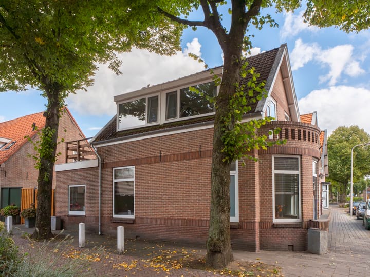 Foto 35 van Heerenweg 7