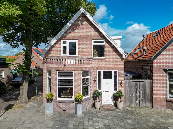 Foto 37 van Heerenweg 7