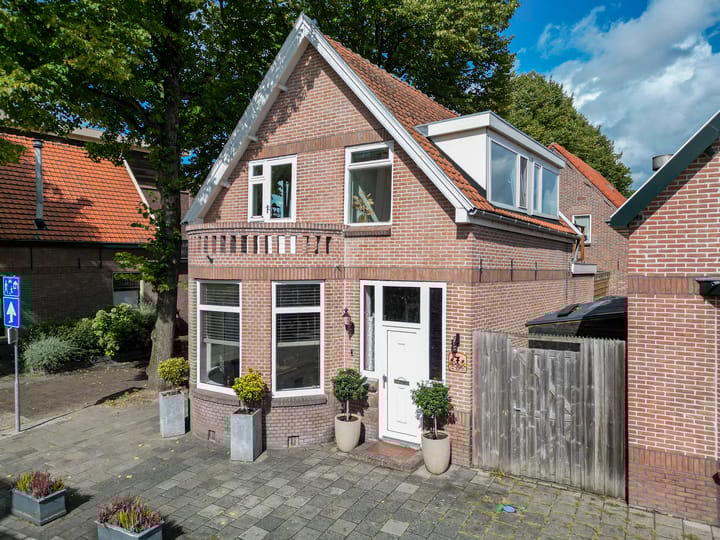 Foto 38 van Heerenweg 7