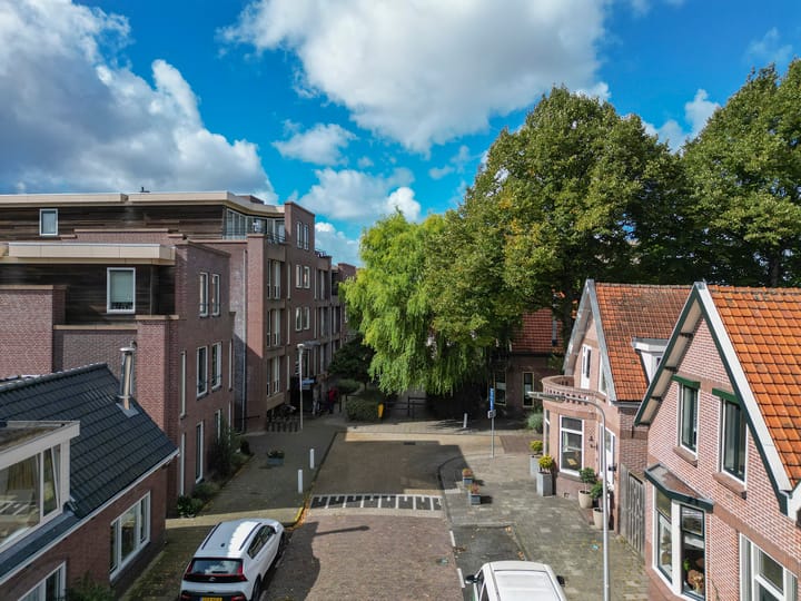 Foto 39 van Heerenweg 7