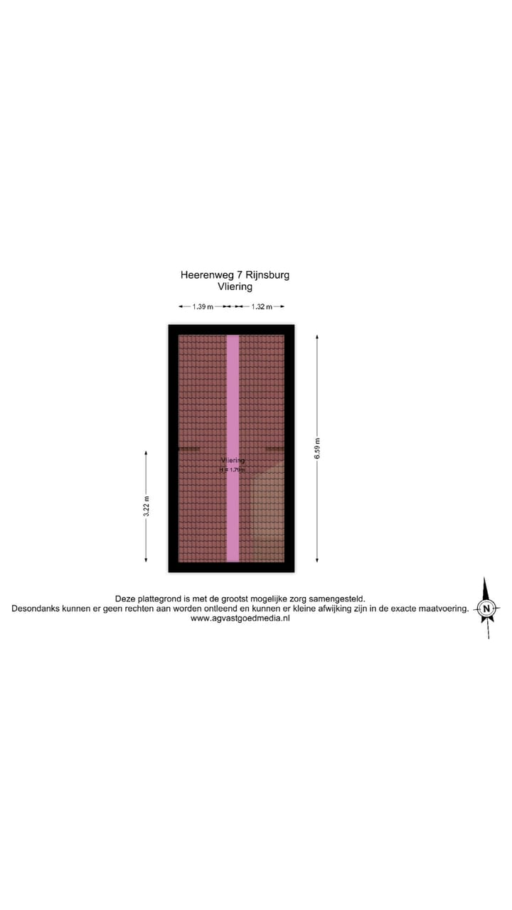 Foto 43 van Heerenweg 7