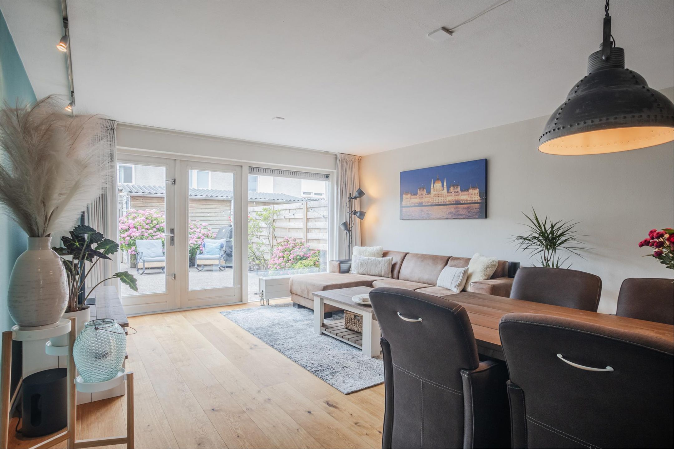 Foto 3 van Charles Dickensstraat 19