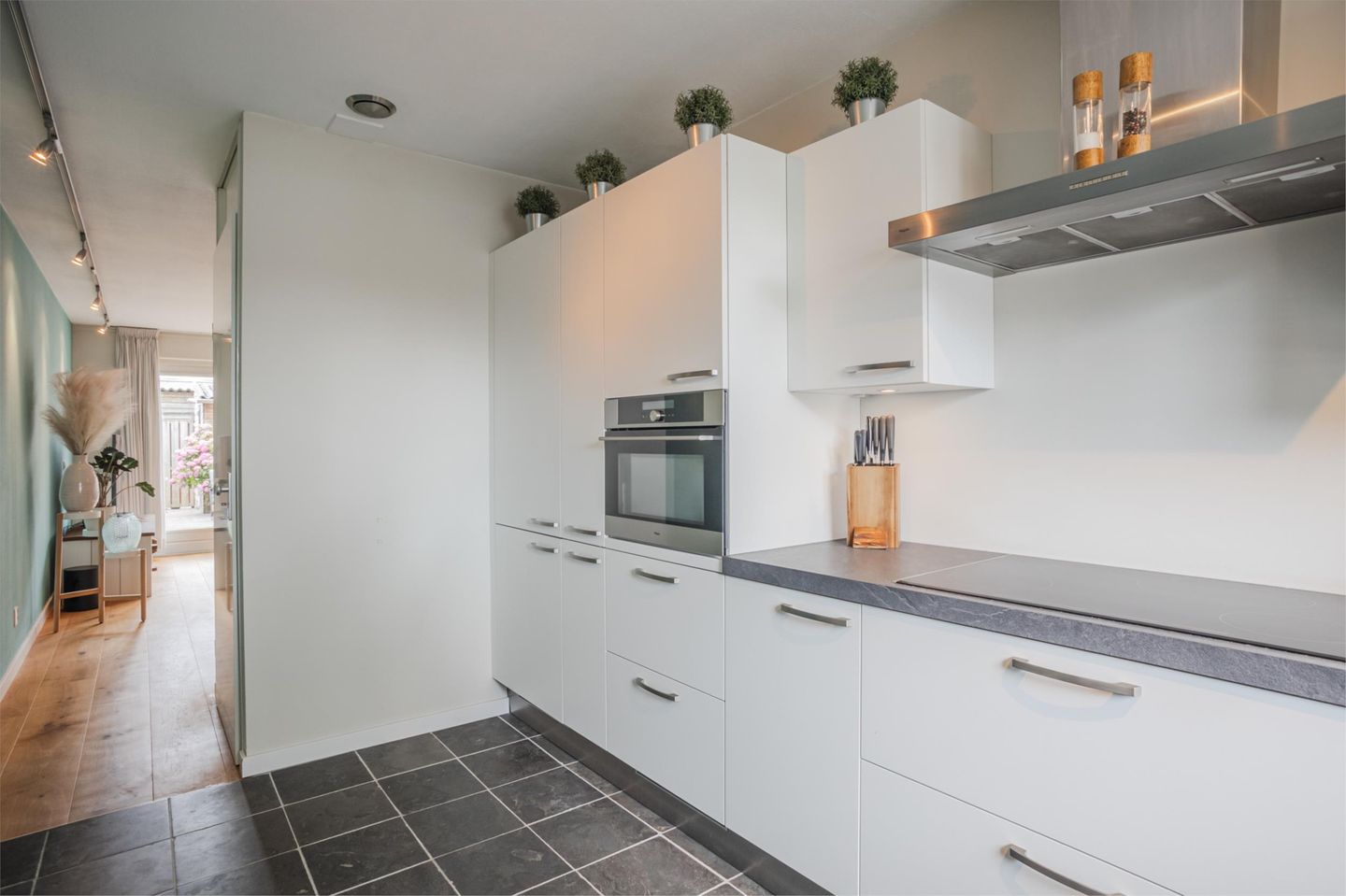 Foto 4 van Charles Dickensstraat 19