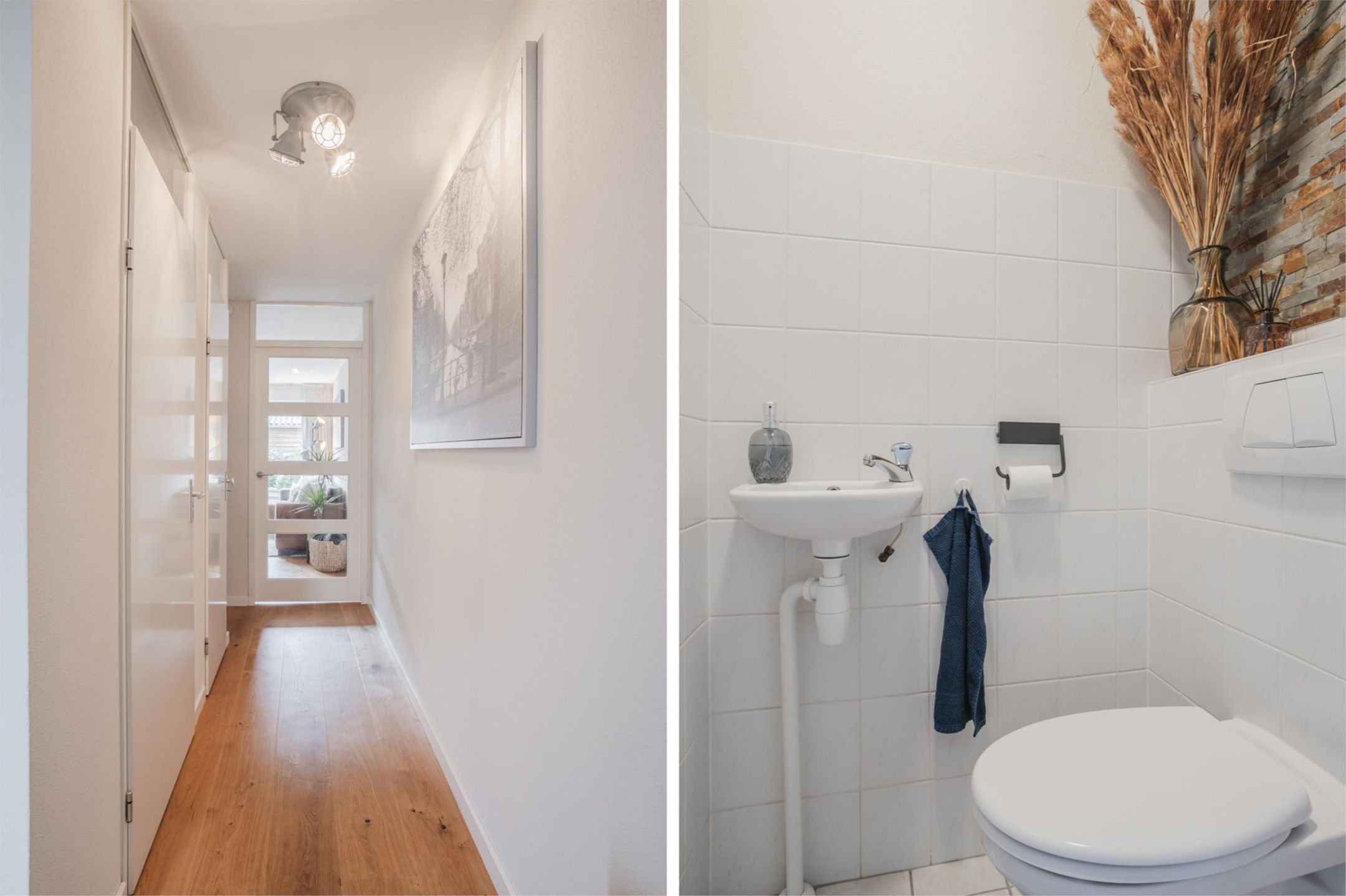 Foto 12 van Charles Dickensstraat 19