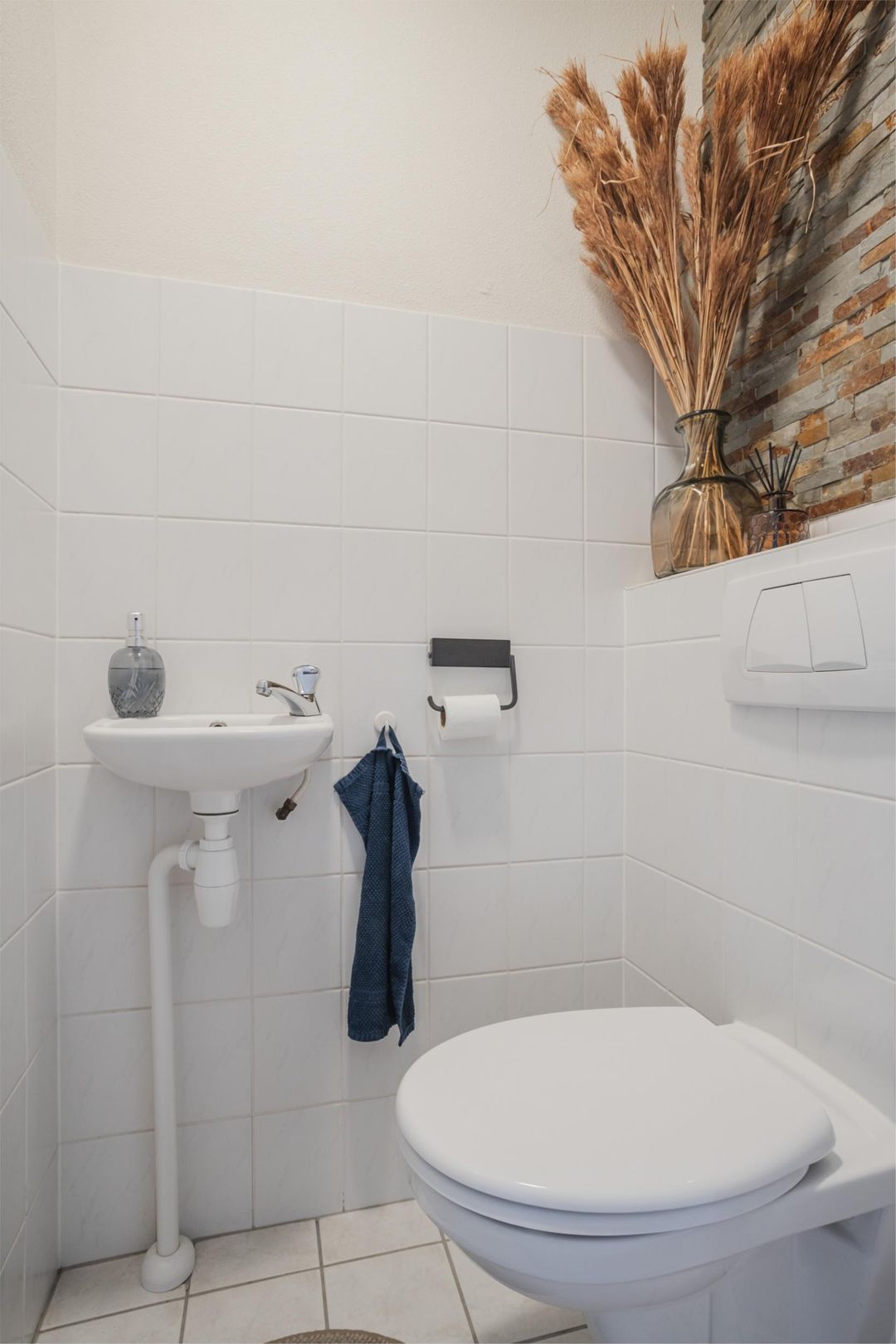 Foto 13 van Charles Dickensstraat 19