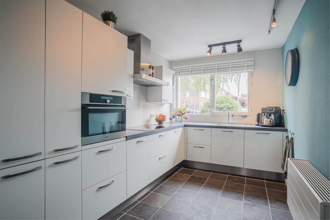 Foto 16 van Charles Dickensstraat 19