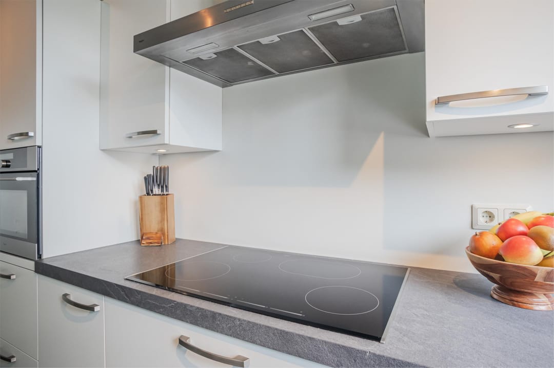 Foto 17 van Charles Dickensstraat 19