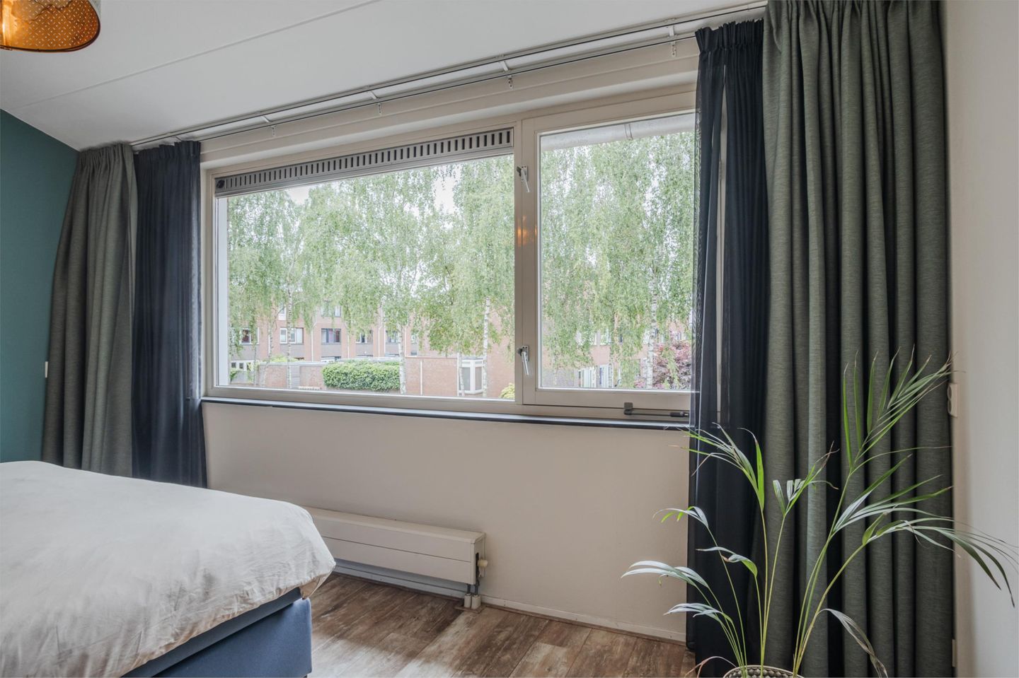 Foto 19 van Charles Dickensstraat 19