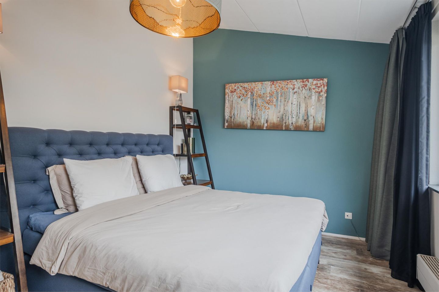 Foto 20 van Charles Dickensstraat 19