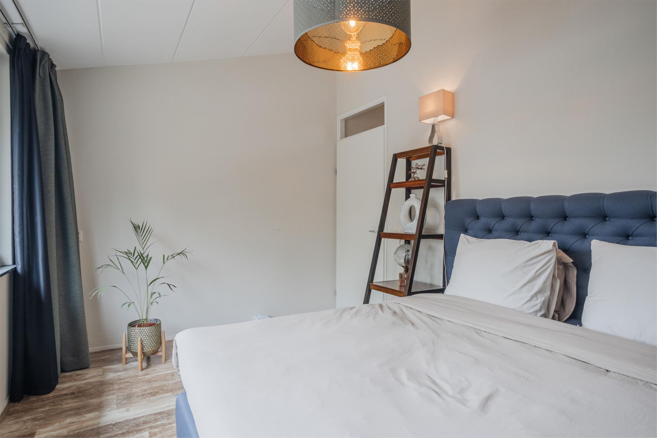 Foto 21 van Charles Dickensstraat 19