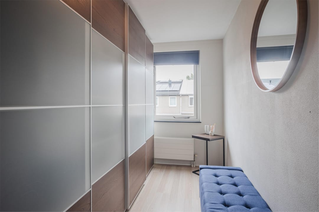 Foto 22 van Charles Dickensstraat 19