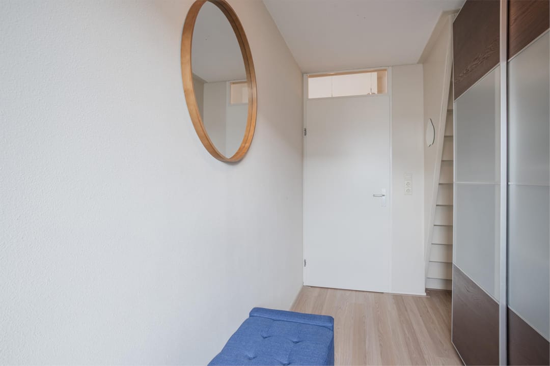 Foto 23 van Charles Dickensstraat 19