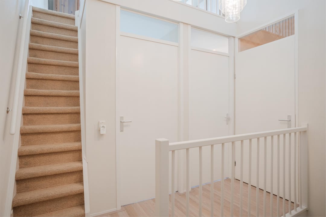 Foto 26 van Charles Dickensstraat 19