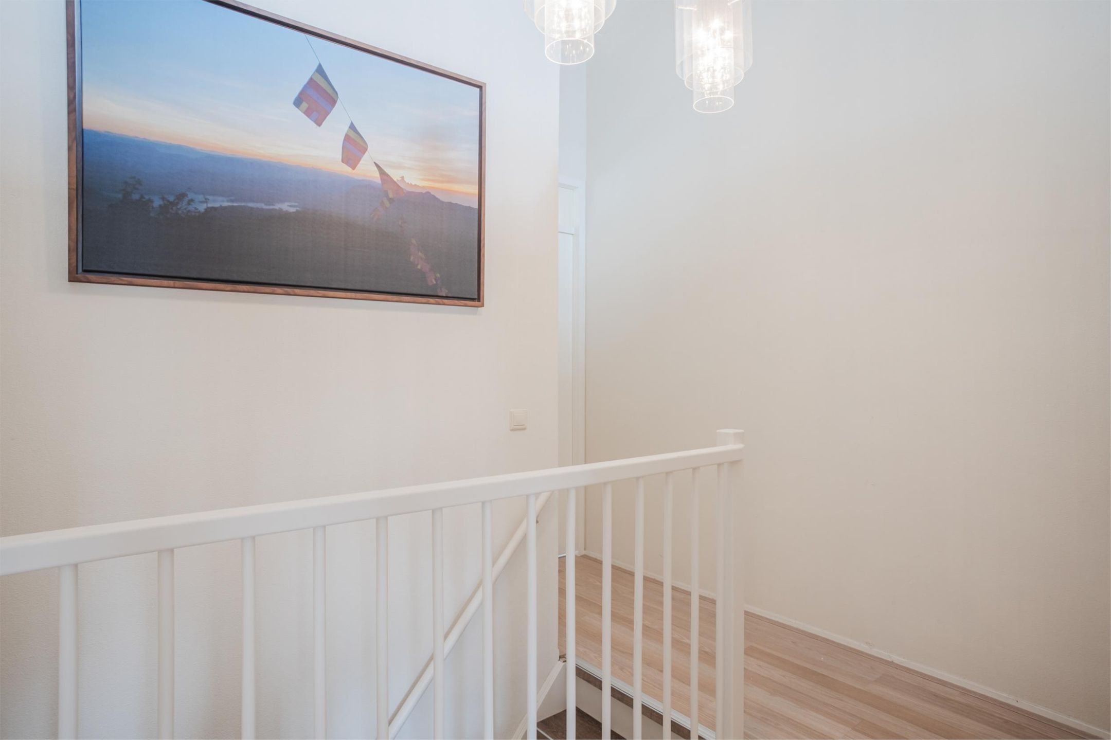 Foto 27 van Charles Dickensstraat 19