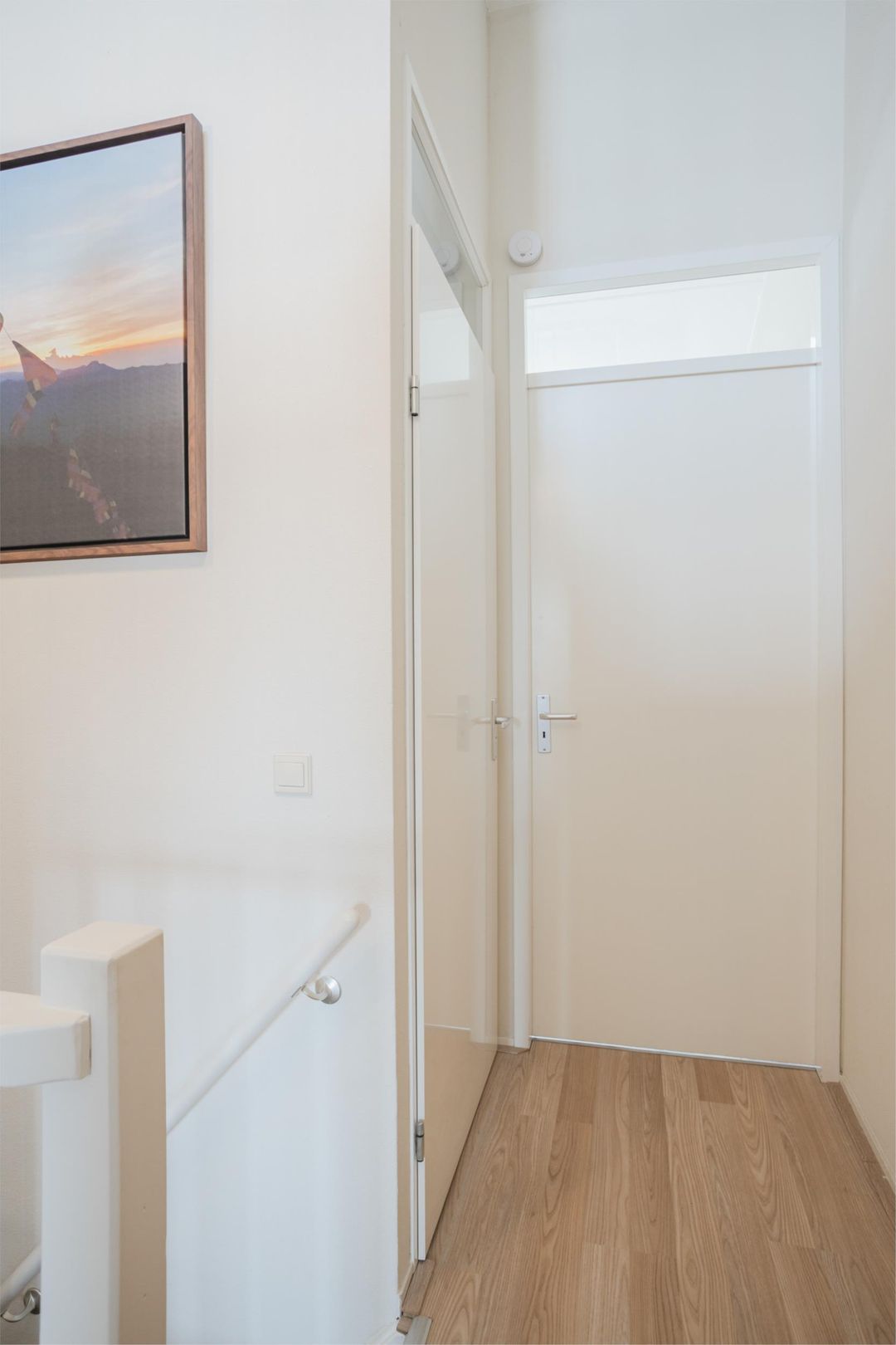 Foto 28 van Charles Dickensstraat 19