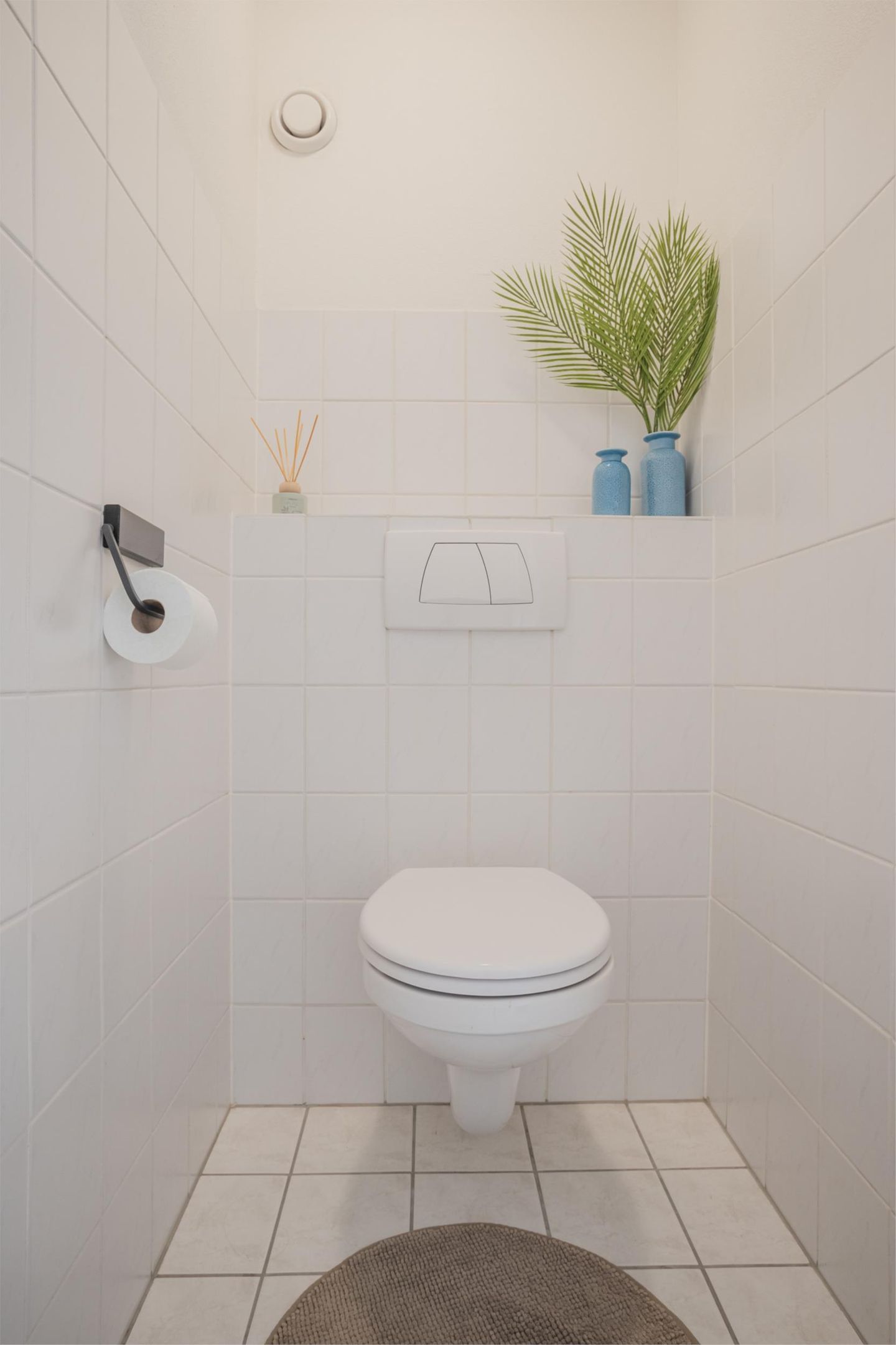 Foto 29 van Charles Dickensstraat 19