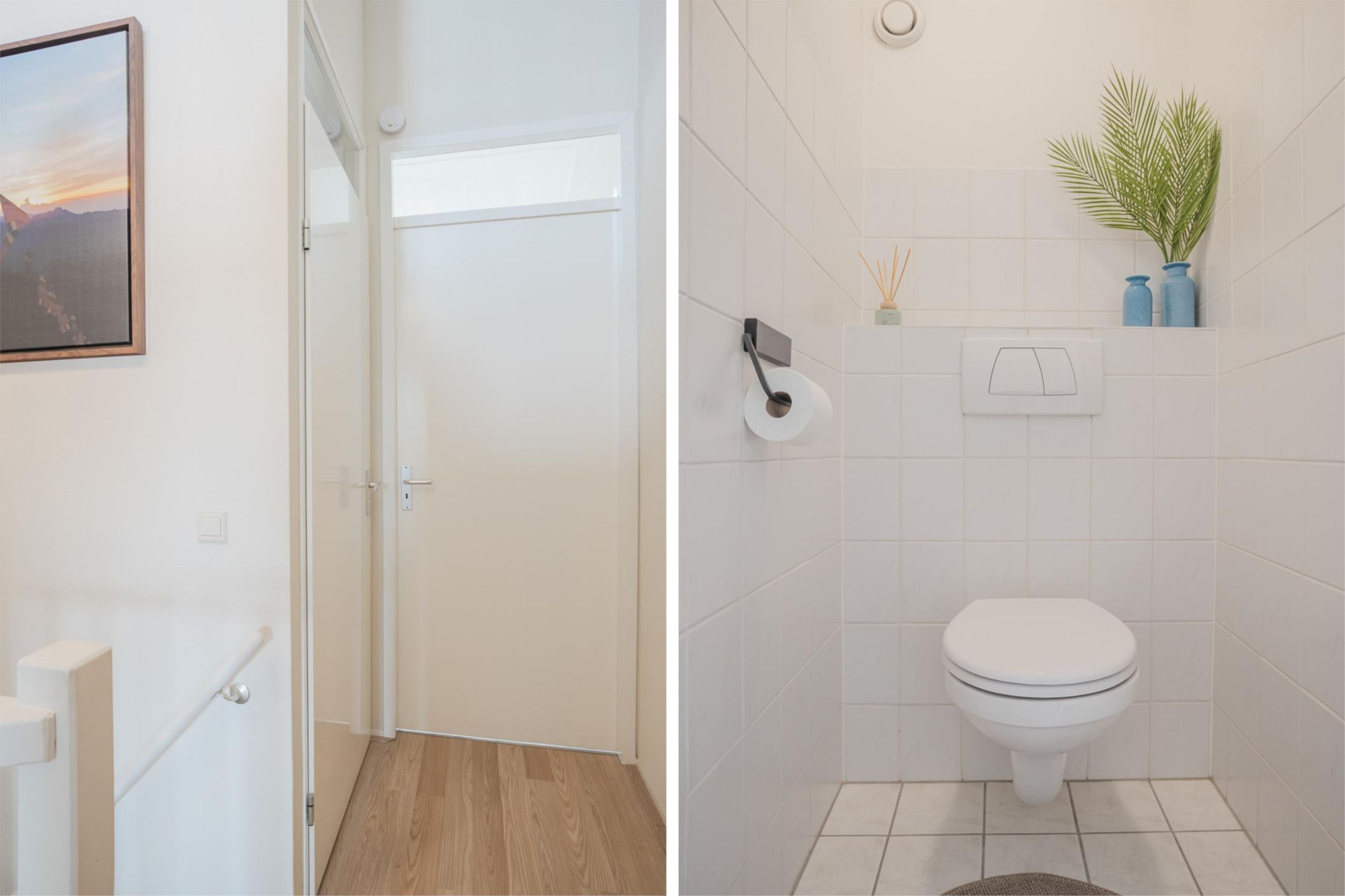 Foto 30 van Charles Dickensstraat 19