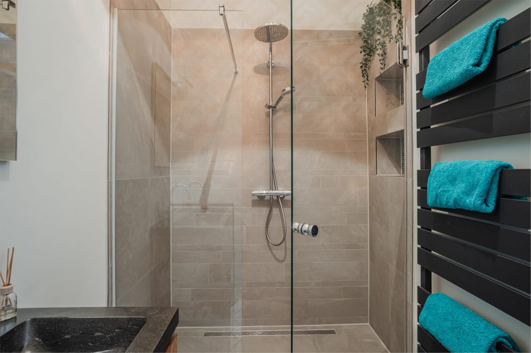 Foto 31 van Charles Dickensstraat 19