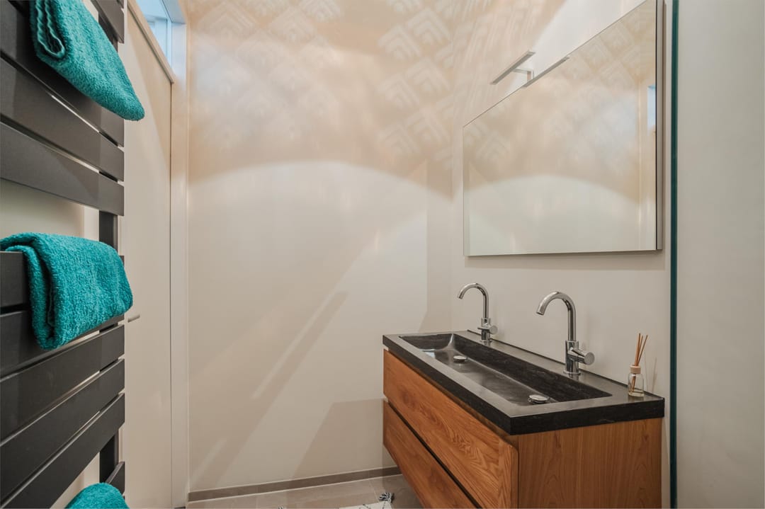 Foto 32 van Charles Dickensstraat 19