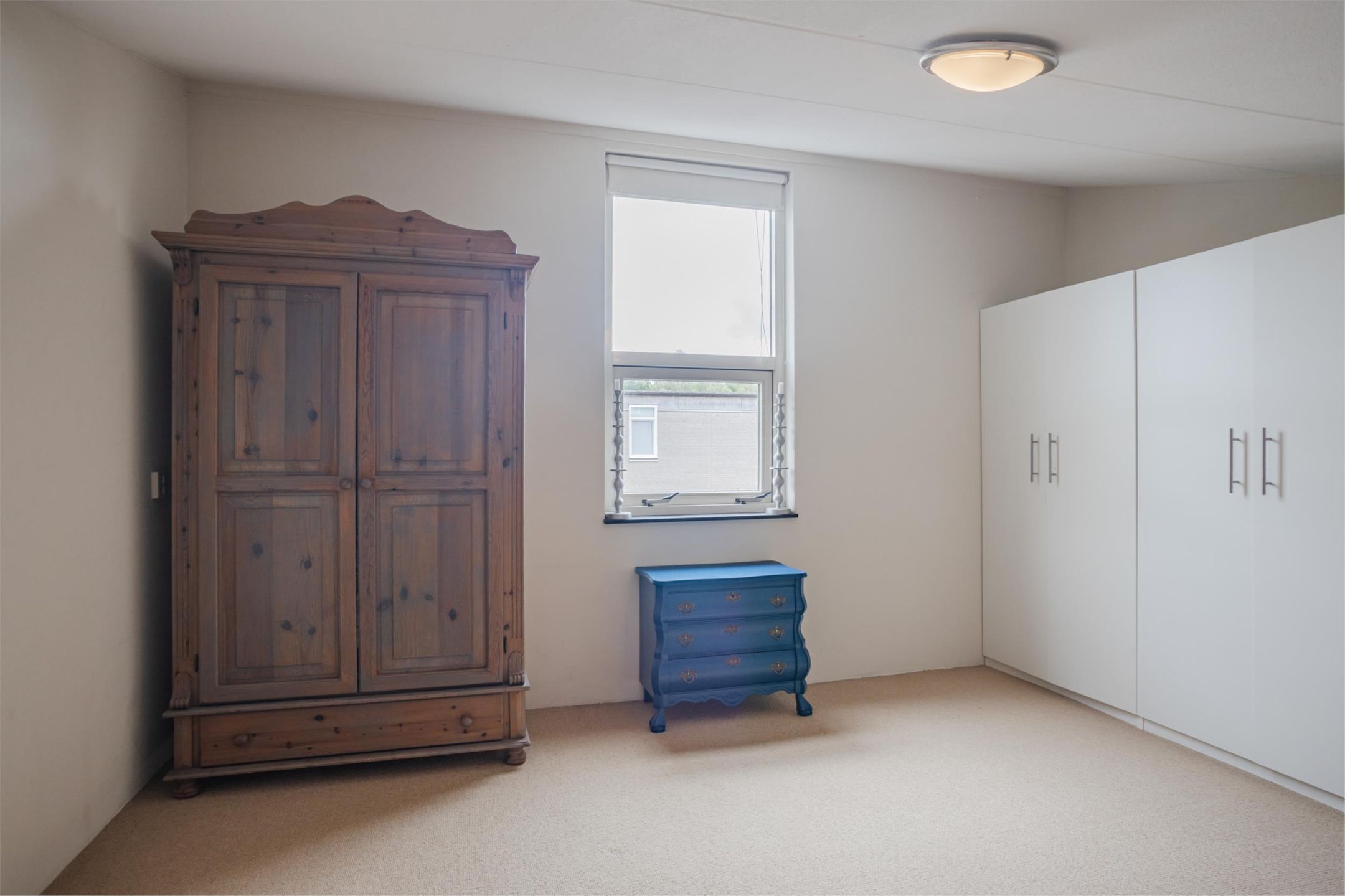 Foto 33 van Charles Dickensstraat 19