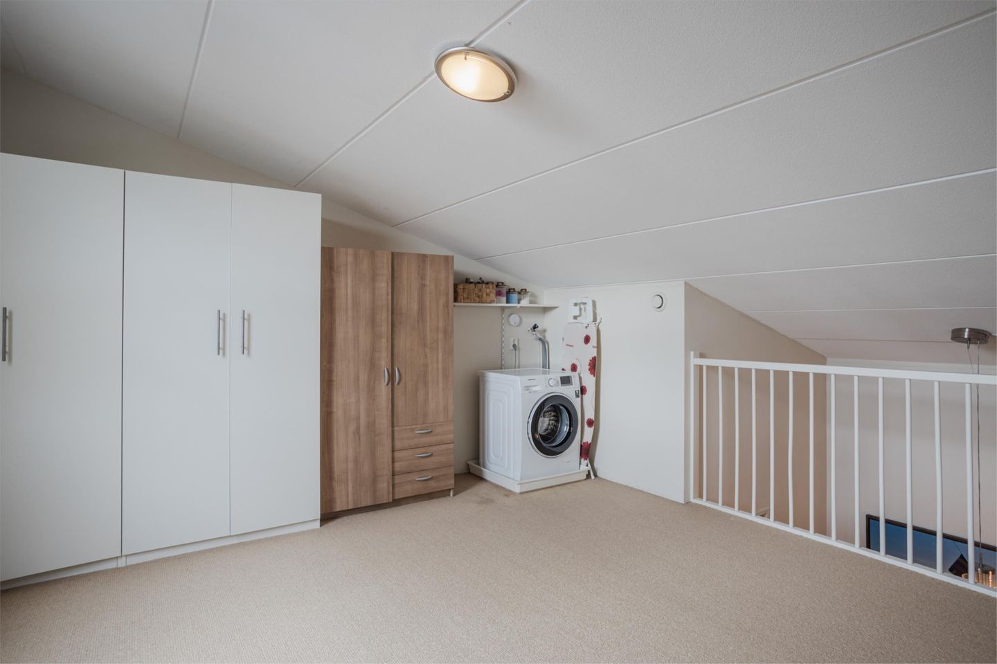 Foto 34 van Charles Dickensstraat 19