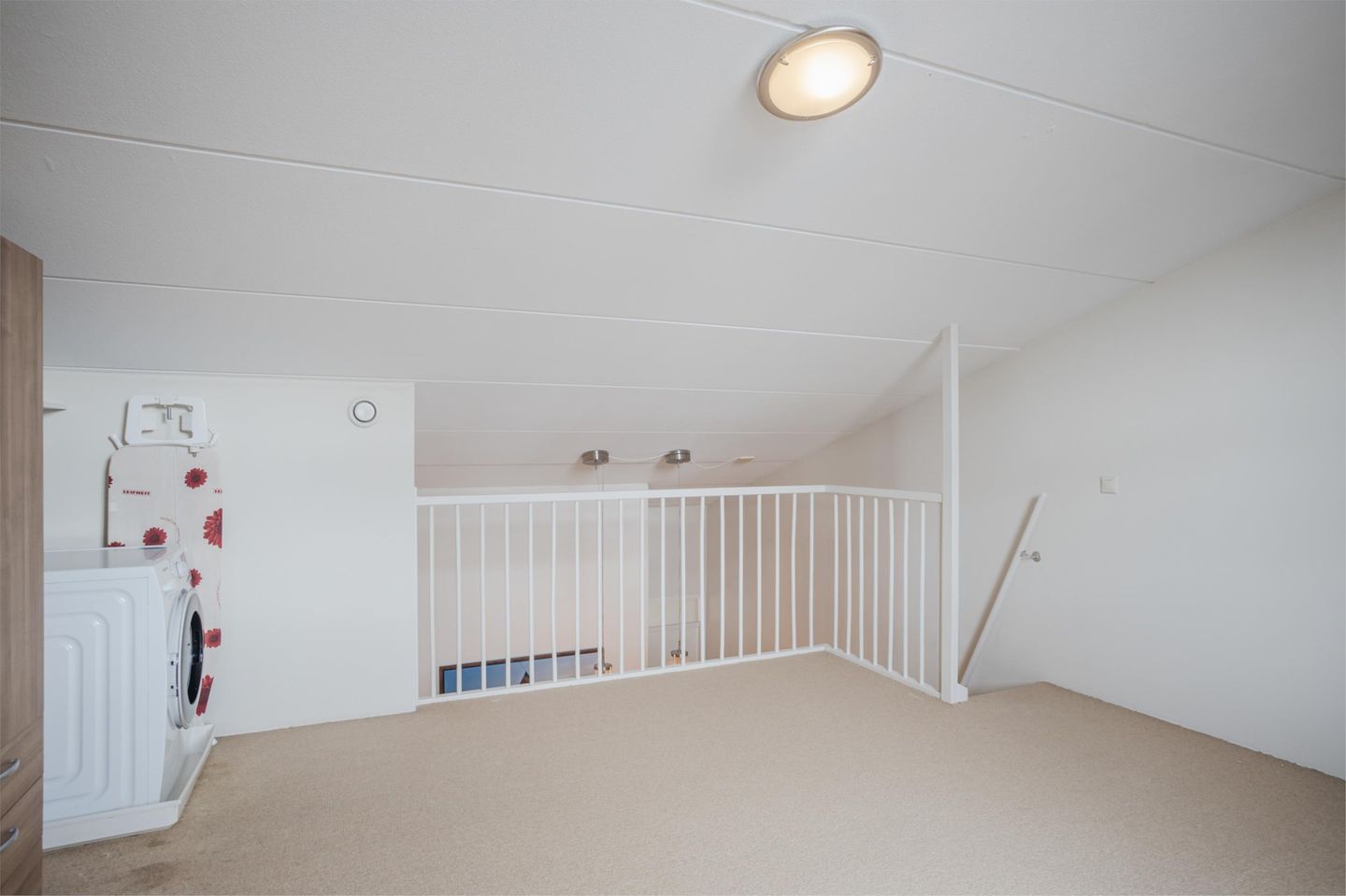 Foto 35 van Charles Dickensstraat 19