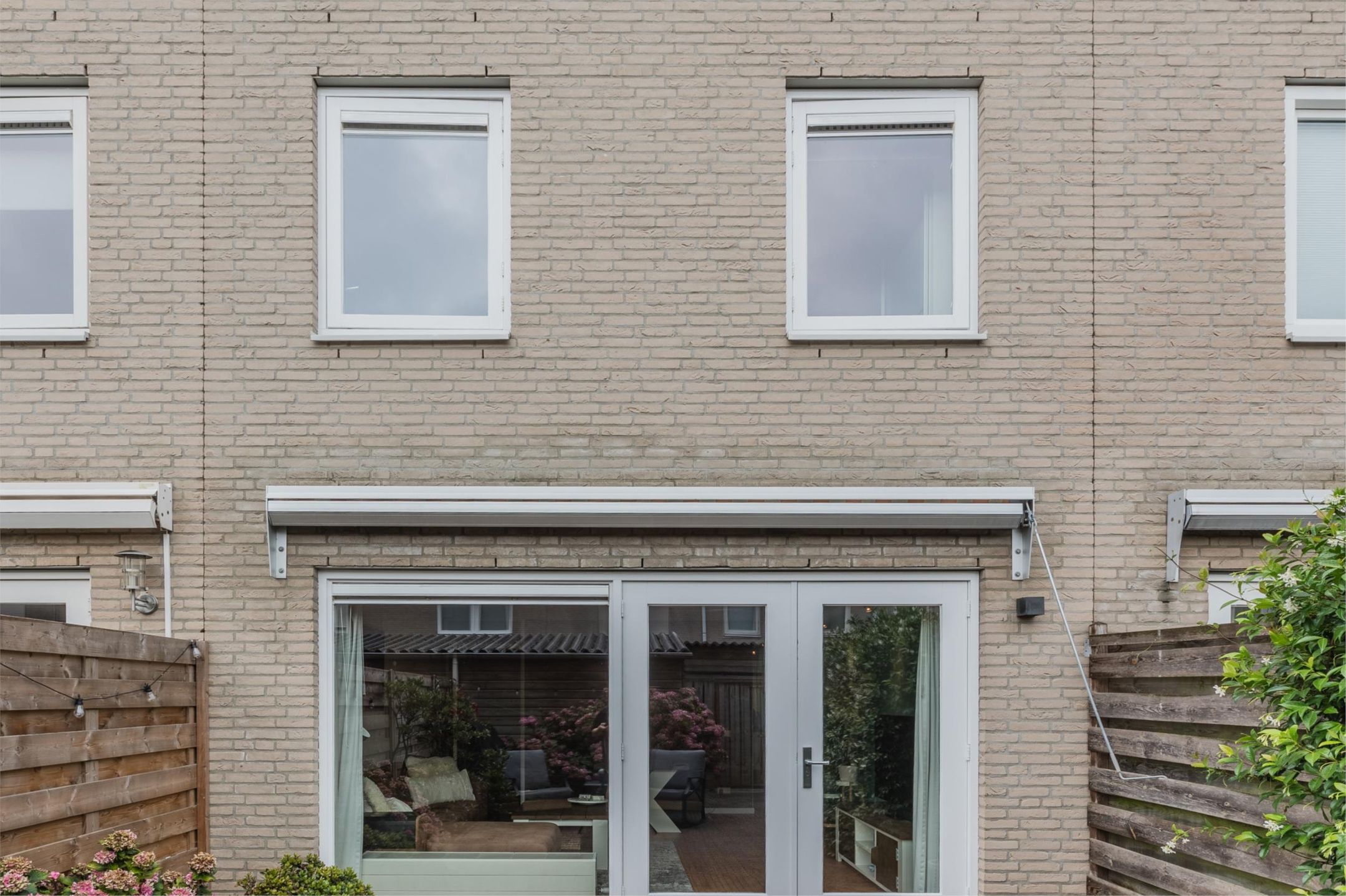 Foto 42 van Charles Dickensstraat 19