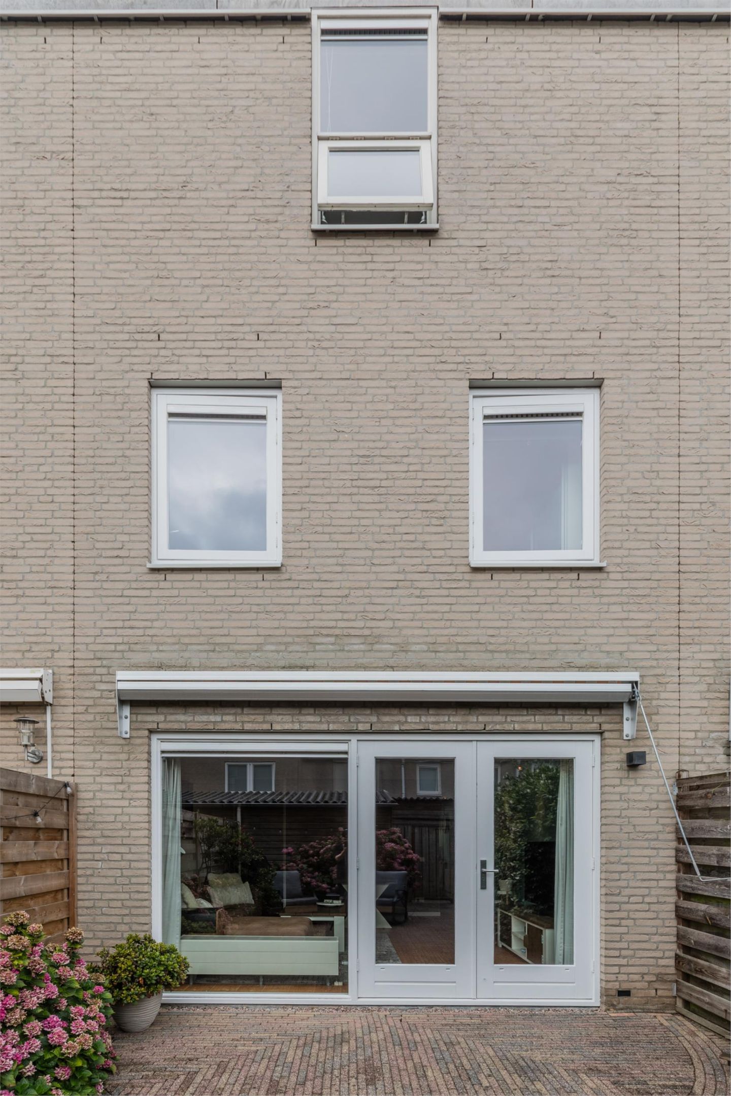 Foto 44 van Charles Dickensstraat 19