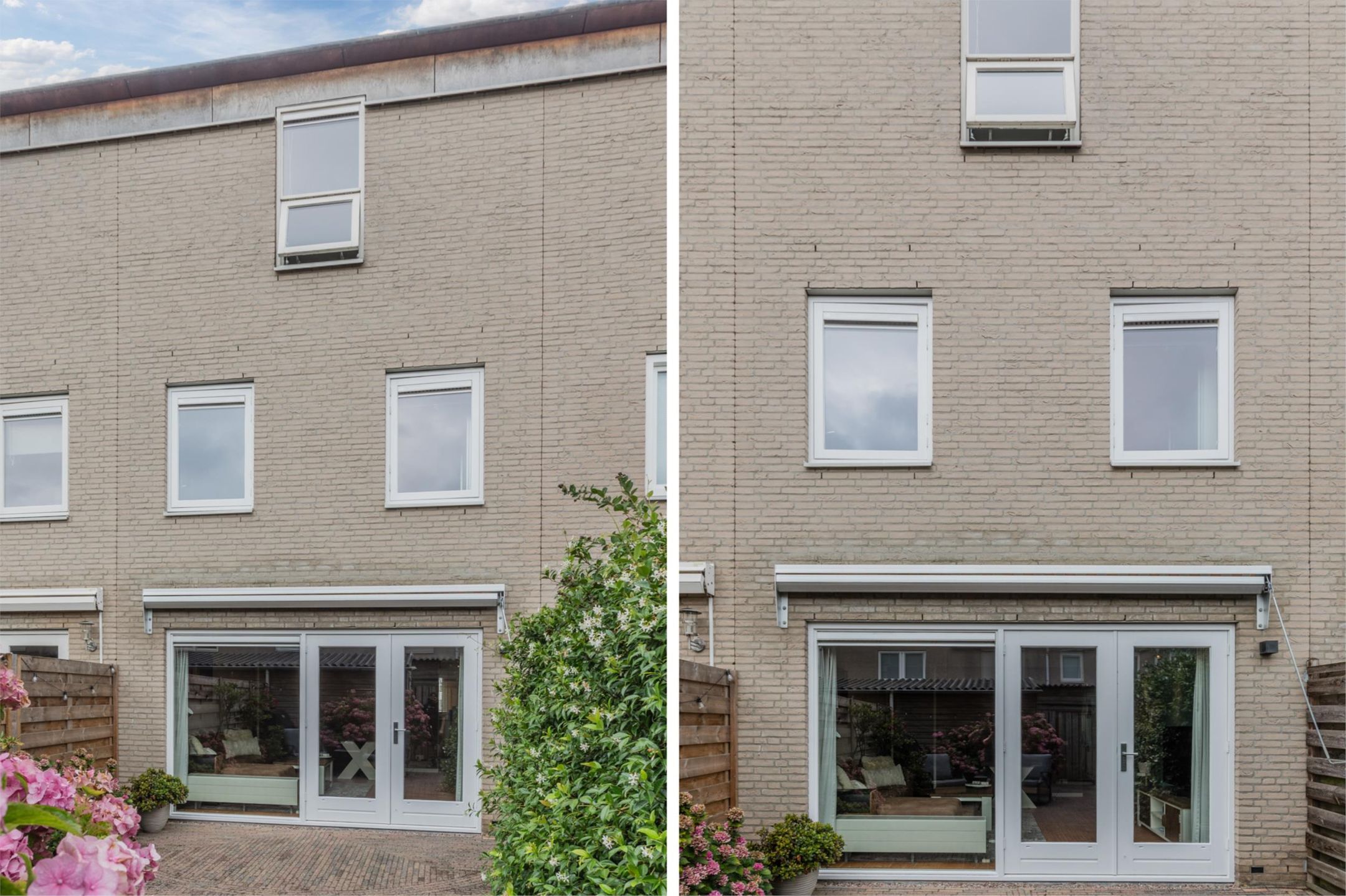 Foto 45 van Charles Dickensstraat 19