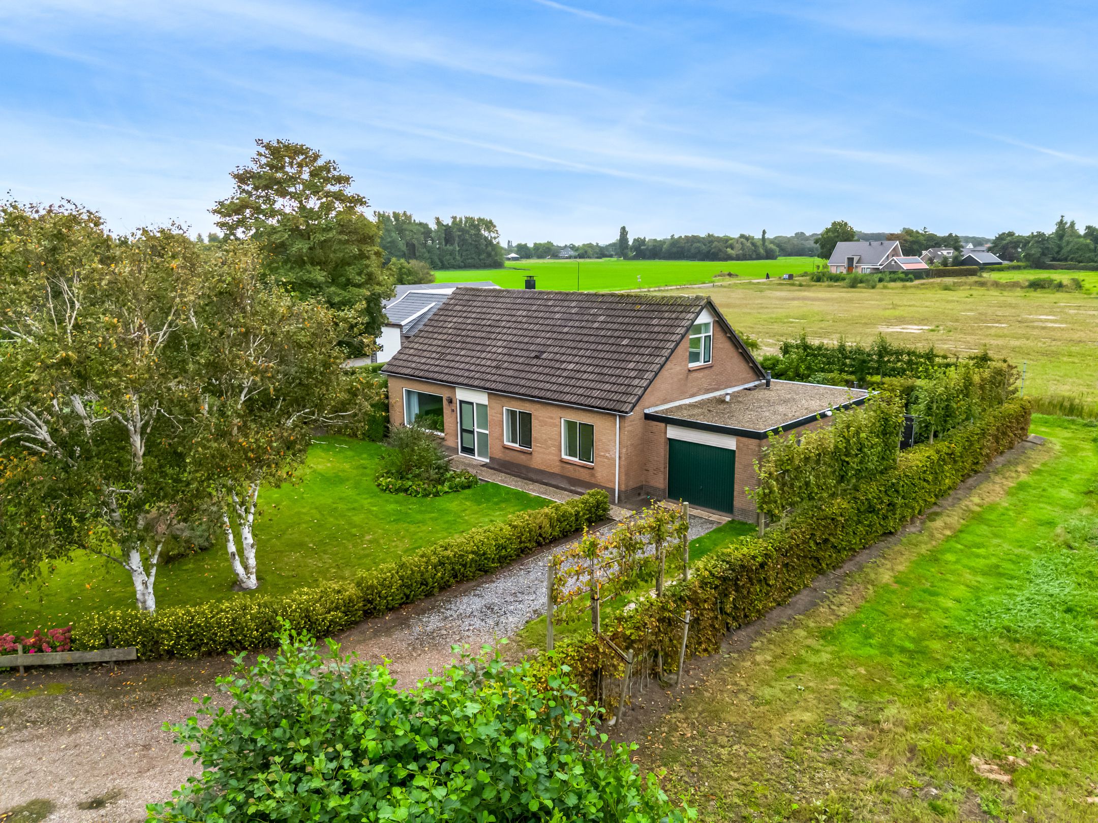 Photo 6 of Vennewatersweg 10