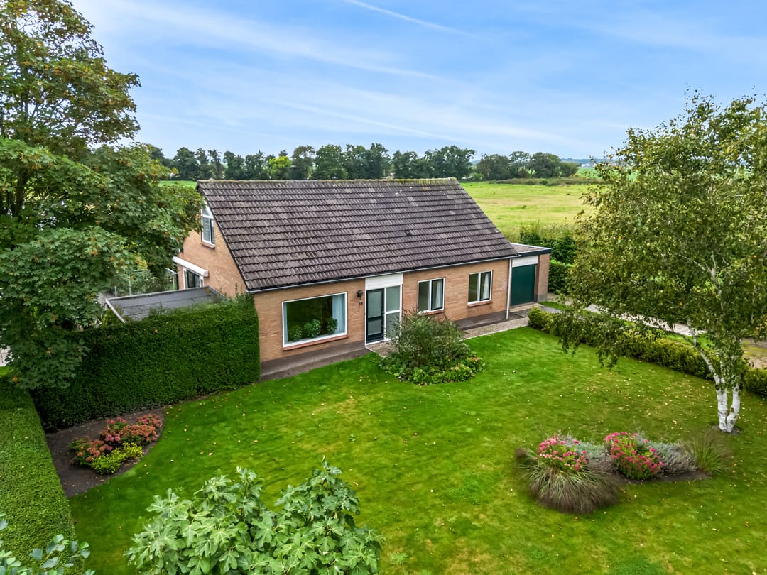 Photo 7 of Vennewatersweg 10