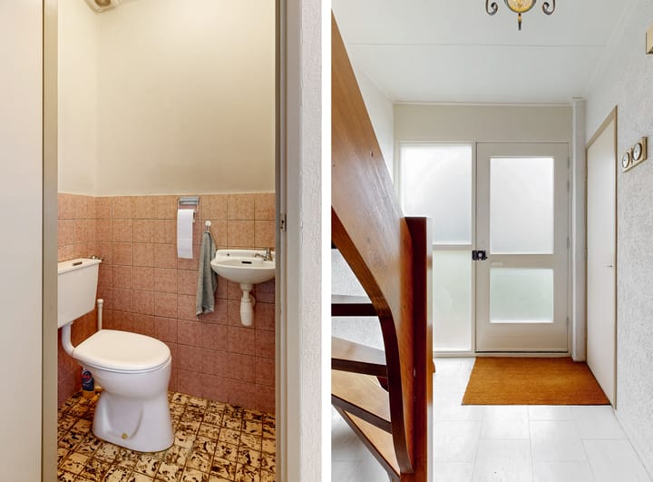 Foto 8 van Vennewatersweg 10