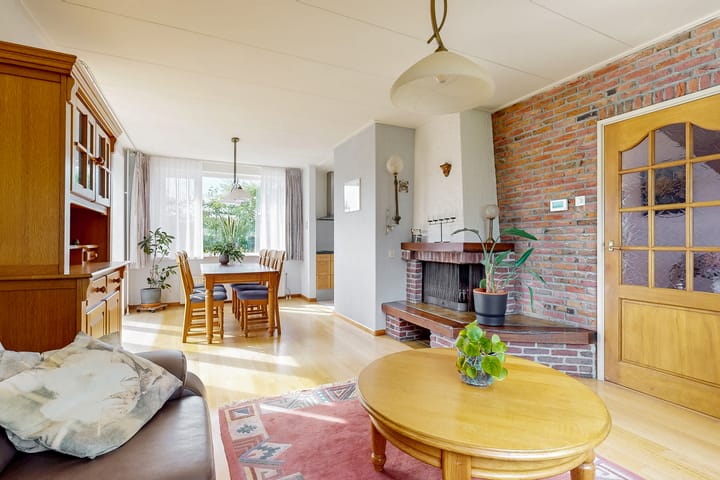 Foto 9 van Vennewatersweg 10