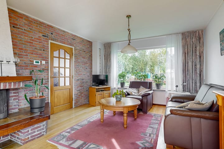 Foto 10 van Vennewatersweg 10