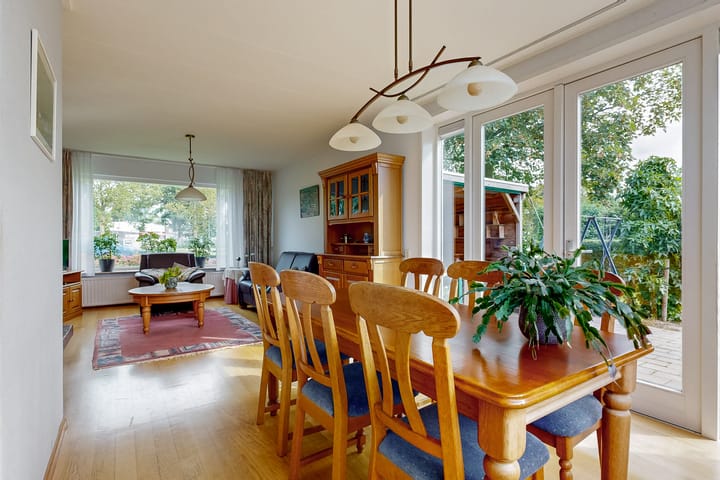 Foto 11 van Vennewatersweg 10