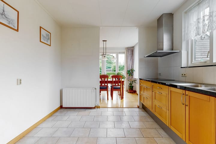 Foto 14 van Vennewatersweg 10