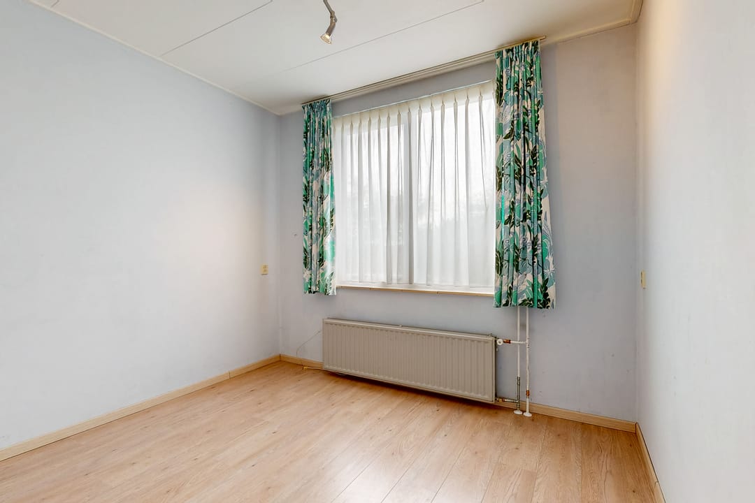 Photo 16 of Vennewatersweg 10