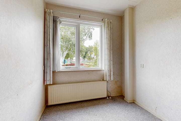 Foto 17 van Vennewatersweg 10